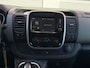 Renault Trafic Passenger 1.6 dCi Grand L2 -MARGE-8 personen