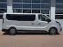 Renault Trafic Passenger 1.6 dCi Grand L2 -MARGE-8 personen