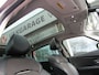 Renault Scenic 1.3 TCe 140pk AUTOMAAT Intens