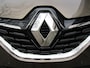 Renault Scenic 1.3 TCe 140pk AUTOMAAT Intens