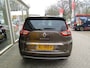 Renault Scenic 1.3 TCe 140pk AUTOMAAT Intens