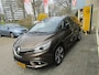 Renault Scenic 1.3 TCe 140pk AUTOMAAT Intens