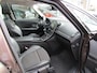 Renault Scenic 1.3 TCe 140pk AUTOMAAT Intens