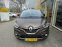 Renault Scenic 1.3 TCe 140pk AUTOMAAT Intens