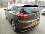 Renault Scenic 1.3 TCe 140pk AUTOMAAT Intens