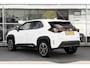 Toyota Yaris Cross 1.5 Hybrid Executive