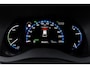 Toyota Yaris Cross 1.5 Hybrid Executive