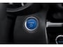 Toyota Yaris Cross 1.5 Hybrid Executive