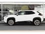 Toyota Yaris Cross 1.5 Hybrid Executive