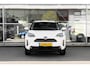 Toyota Yaris Cross 1.5 Hybrid Executive