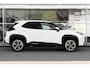 Toyota Yaris Cross 1.5 Hybrid Executive