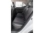 Toyota Yaris Cross 1.5 Hybrid Executive