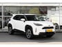Toyota Yaris Cross 1.5 Hybrid Executive