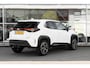 Toyota Yaris Cross 1.5 Hybrid Executive