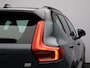 Volvo XC40 T4 Recharge R-Design Automaat / Trekhaak / Climate Pack / Park assist