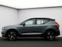Volvo XC40 T4 Recharge R-Design Automaat / Trekhaak / Climate Pack / Park assist