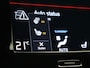 Volvo XC40 T4 Recharge R-Design Automaat / Trekhaak / Climate Pack / Park assist