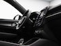 Volvo XC40 T4 Recharge R-Design Automaat / Trekhaak / Climate Pack / Park assist