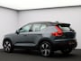 Volvo XC40 T4 Recharge R-Design Automaat / Trekhaak / Climate Pack / Park assist