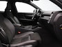 Volvo XC40 T4 Recharge R-Design Automaat / Trekhaak / Climate Pack / Park assist