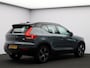 Volvo XC40 T4 Recharge R-Design Automaat / Trekhaak / Climate Pack / Park assist