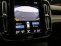 Volvo XC40 T4 Recharge R-Design Automaat / Trekhaak / Climate Pack / Park assist