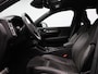 Volvo XC40 T4 Recharge R-Design Automaat / Trekhaak / Climate Pack / Park assist