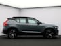 Volvo XC40 T4 Recharge R-Design Automaat / Trekhaak / Climate Pack / Park assist