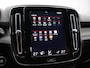 Volvo XC40 T4 Recharge R-Design Automaat / Trekhaak / Climate Pack / Park assist