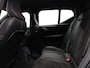 Volvo XC40 T4 Recharge R-Design Automaat / Trekhaak / Climate Pack / Park assist