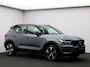 Volvo XC40 T4 Recharge R-Design Automaat / Trekhaak / Climate Pack / Park assist