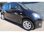 Skoda Citigo 1.0 Greentech Arctic Air Zeer nette en goed onderhouden auto