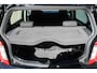 Skoda Citigo 1.0 Greentech Arctic Air Zeer nette en goed onderhouden auto