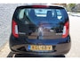 Skoda Citigo 1.0 Greentech Arctic Air Zeer nette en goed onderhouden auto
