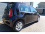 Skoda Citigo 1.0 Greentech Arctic Air Zeer nette en goed onderhouden auto