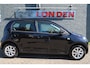 Skoda Citigo 1.0 Greentech Arctic Air Zeer nette en goed onderhouden auto