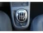 Skoda Citigo 1.0 Greentech Arctic Air Zeer nette en goed onderhouden auto
