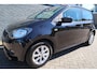 Skoda Citigo 1.0 Greentech Arctic Air Zeer nette en goed onderhouden auto
