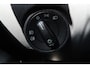 Skoda Citigo 1.0 Greentech Arctic Air Zeer nette en goed onderhouden auto