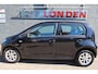 Skoda Citigo 1.0 Greentech Arctic Air Zeer nette en goed onderhouden auto