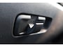 Skoda Citigo 1.0 Greentech Arctic Air Zeer nette en goed onderhouden auto