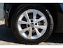Skoda Citigo 1.0 Greentech Arctic Air Zeer nette en goed onderhouden auto