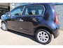 Skoda Citigo 1.0 Greentech Arctic Air Zeer nette en goed onderhouden auto