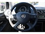Skoda Citigo 1.0 Greentech Arctic Air Zeer nette en goed onderhouden auto