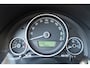 Skoda Citigo 1.0 Greentech Arctic Air Zeer nette en goed onderhouden auto