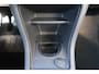 Skoda Citigo 1.0 Greentech Arctic Air Zeer nette en goed onderhouden auto