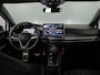 Volkswagen Golf variant 1.5 eTSI R-Line Edition | Black style pakket | Panoramisch schuif-kanteldak | Assistance pakket plus