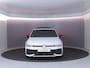 Volkswagen Golf variant 1.5 eTSI R-Line Edition | Black style pakket | Panoramisch schuif-kanteldak | Assistance pakket plus