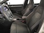 Volkswagen Golf variant 1.5 eTSI R-Line Edition | Black style pakket | Panoramisch schuif-kanteldak | Assistance pakket plus