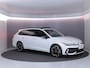 Volkswagen Golf variant 1.5 eTSI R-Line Edition | Black style pakket | Panoramisch schuif-kanteldak | Assistance pakket plus